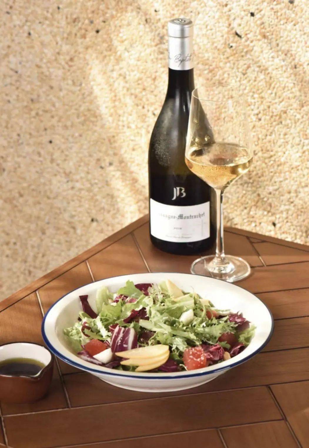 菜品6家超适合约会的餐厅！人均百元，氛围感满分