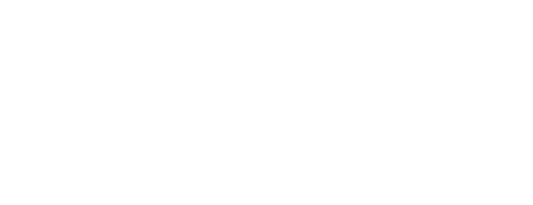 个人专访 Yuthanan : 「对于 Oversize 爱好者来说，Sillage 会是一个国际标准」