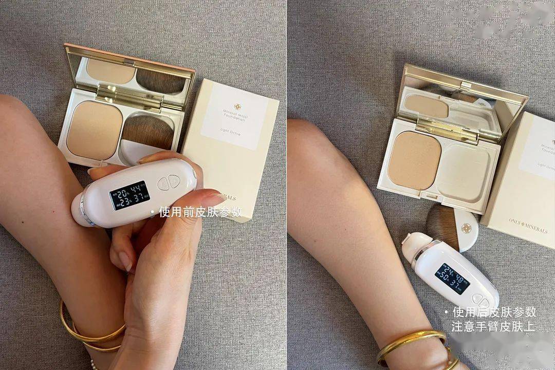 芍药最强审美还得看国家队，再次被她们狠狠惊艳！又美又强的美人谁不爱呢？