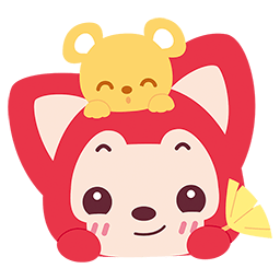 挚爱mv暖心来袭阿狸生日会盛大登场