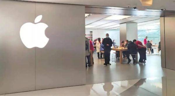 苹果|苹果官网上架iPhone只要2000多元？