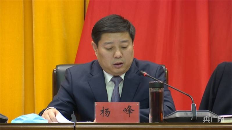 开封市城乡一体化示范区:聚焦"民生温度" 着力构建"幸福家园"_工作