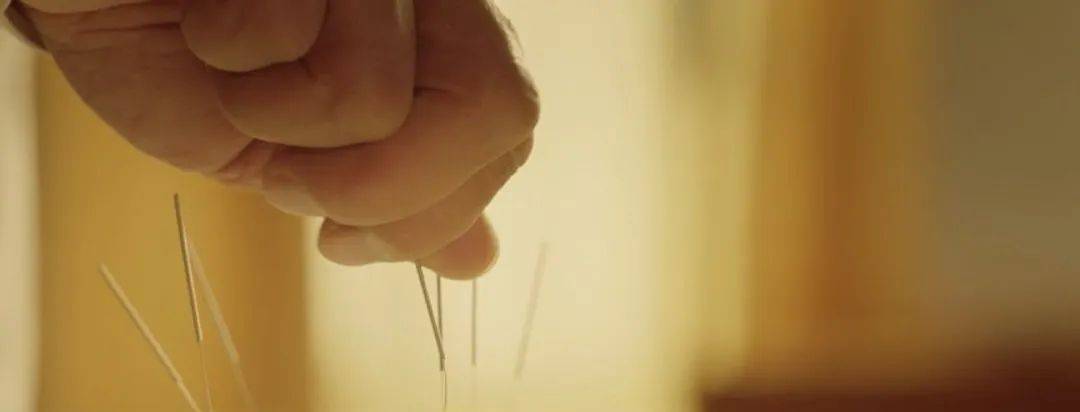 男女|老婆饼里没有老婆，爱情片里没有爱情