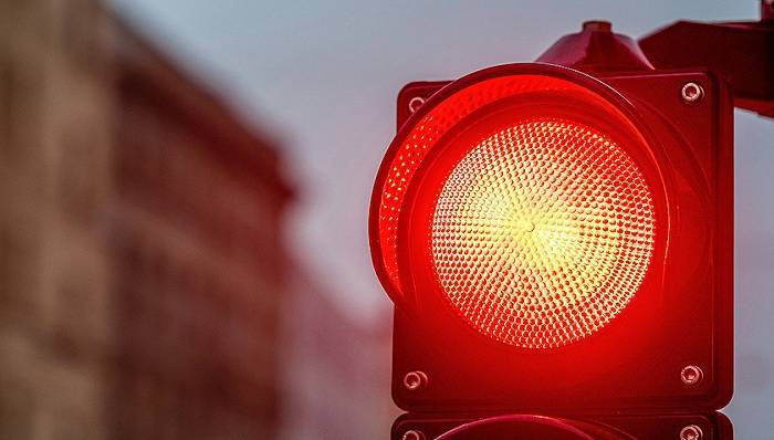 多项指标"亮红灯"!