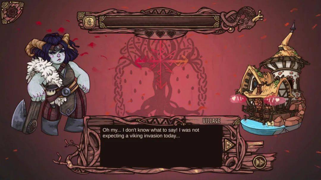 发行日期|Steam 新游推荐 02-14