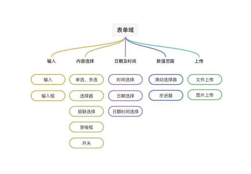 db1499caa0cb44ff80ecd056849c7804.jpeg