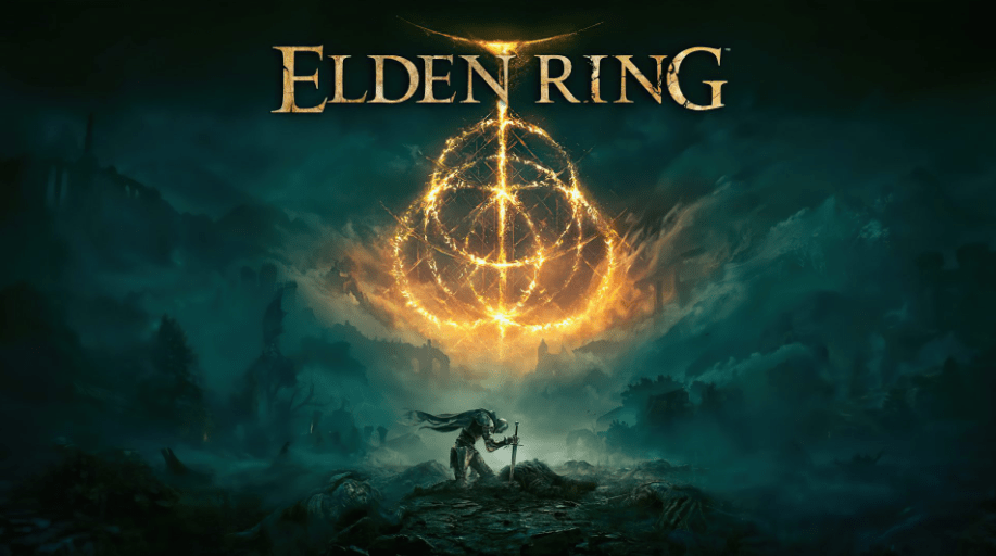 配置|《艾尔登法环》公布 PC 版配置：推荐 i7-8700K + GTX 1070