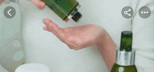 投资海蓝之谜疯了!正品狂甩,价格低过年货节,不买血亏!