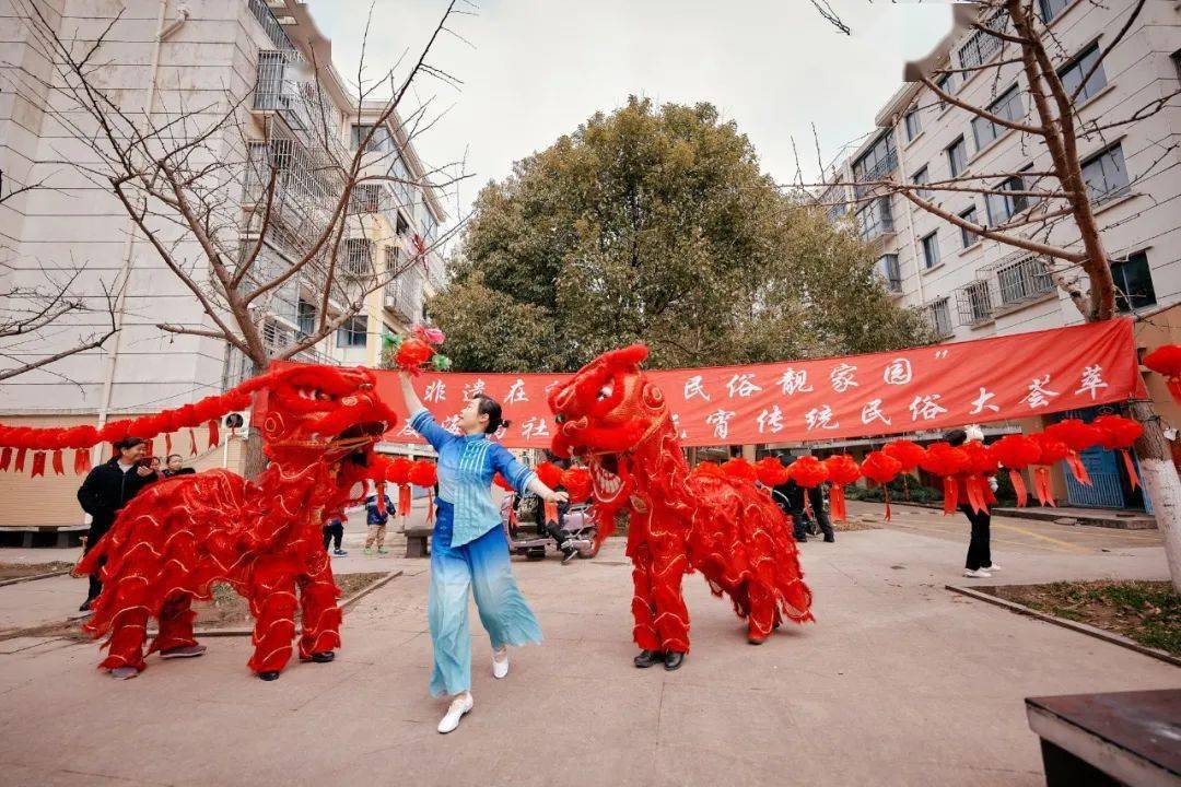 海韵馨苑图片