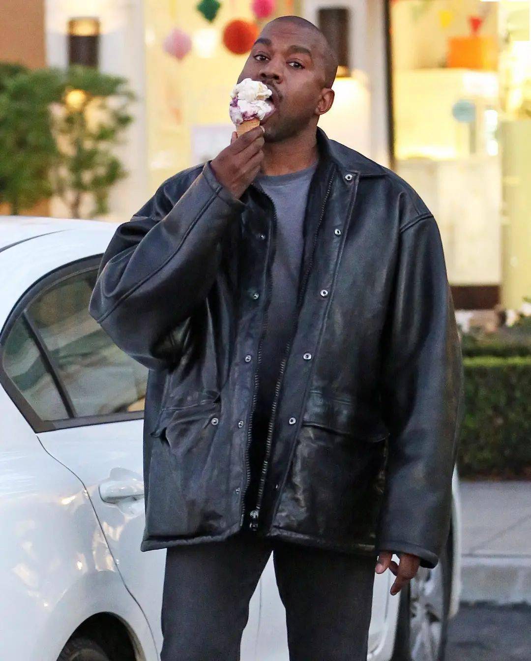 品牌 独家！LV新任男装创意总监来了！