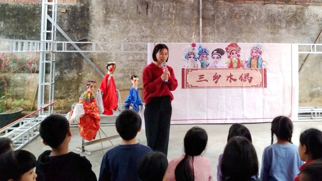 中山市尚古传统文化推广中心位于三乡镇前陇村前陇大街60号,内设三乡