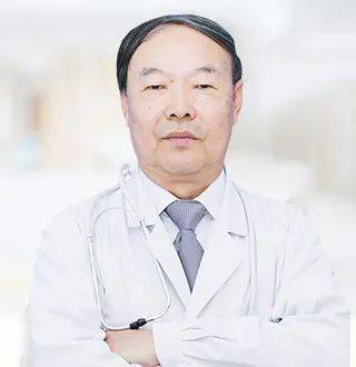 强迫症,多动症,抽动症,躁狂症,更年期综合征等临床常见精神心理疾病