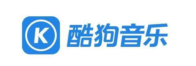 酷狗音乐纯净去广告版省内存低耗电还送3个月vip会员