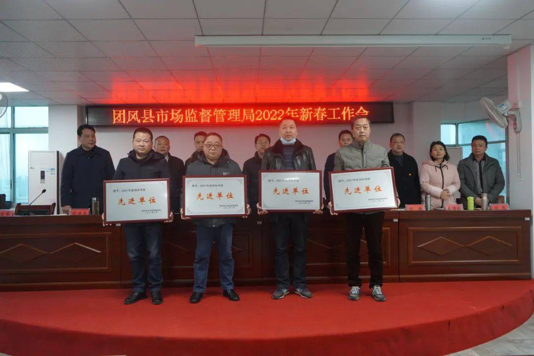 团风县网站制作企业代理 来自搜狐网