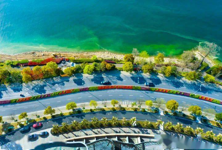 2021旅游景点排行榜_湖北旅游传播指数2021年12月榜:省博物馆登顶热门景区