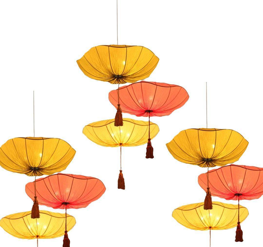 元宵节愿花长好人长健月长圆