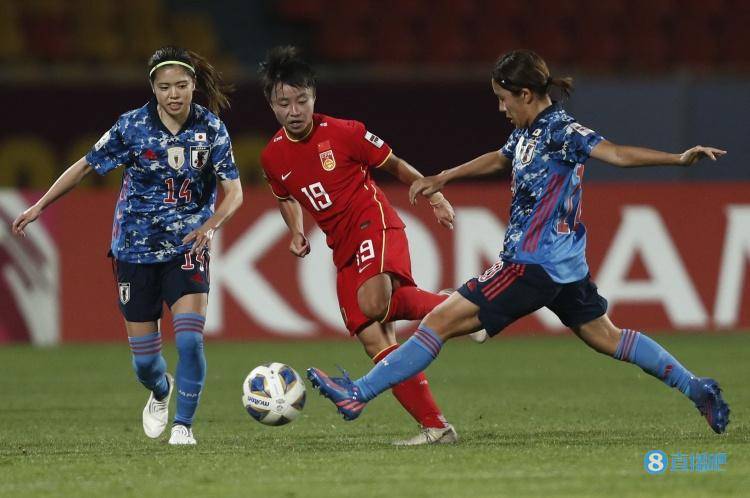 中国女足|足球报：王霜张琳艳肖裕仪都有留洋想法和机会，足协将积极推动