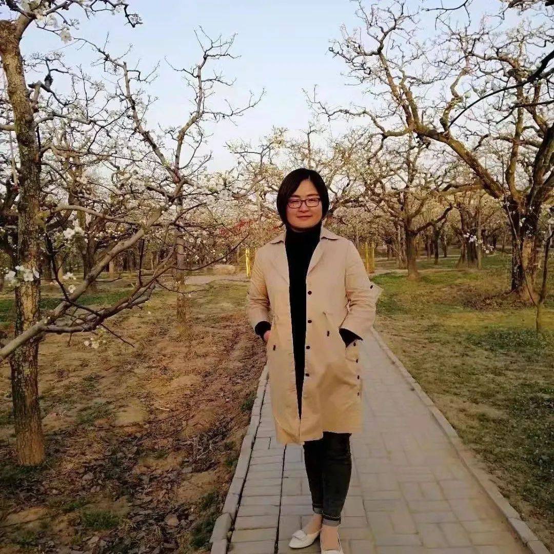 作家美文 | 李华:手心里的名字_作品_金金_平台