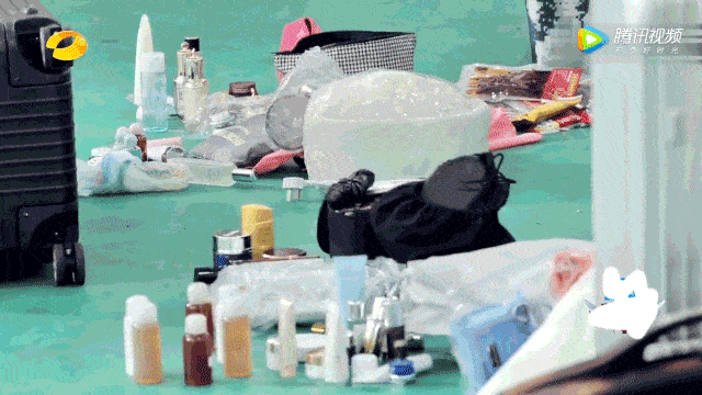 投资海蓝之谜疯了！正品狂甩，价格低过年货节，不买血亏！