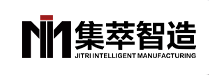 机器人|4月8日 | “2022?上海浦东智能智造峰会”正式开启！