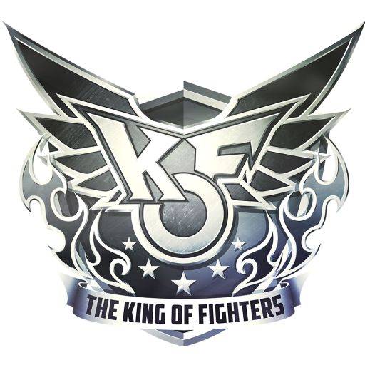 拳皇15中文奖杯列表一览全奖杯解锁条件说明