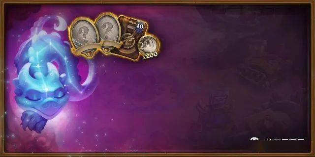 伊利丹|22.4补丁饰品合集，构筑战棋佣兵一大堆