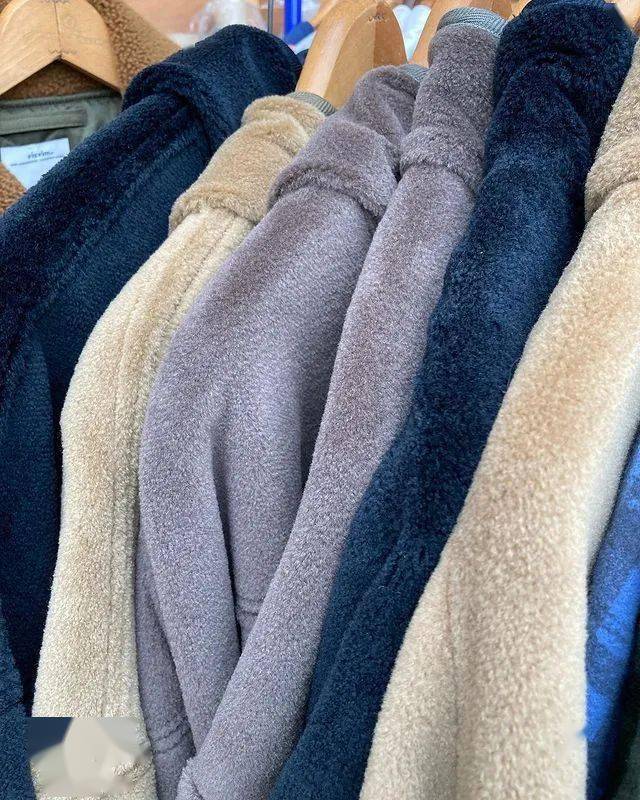 visvim中村世纪对现代世界感到麻木,开着他60岁的保时捷356 Pre-A回归自然_搜狐汽车_搜狐网