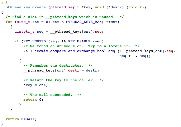 OpenMP|新年第一天，3000台Apache服务器宕机