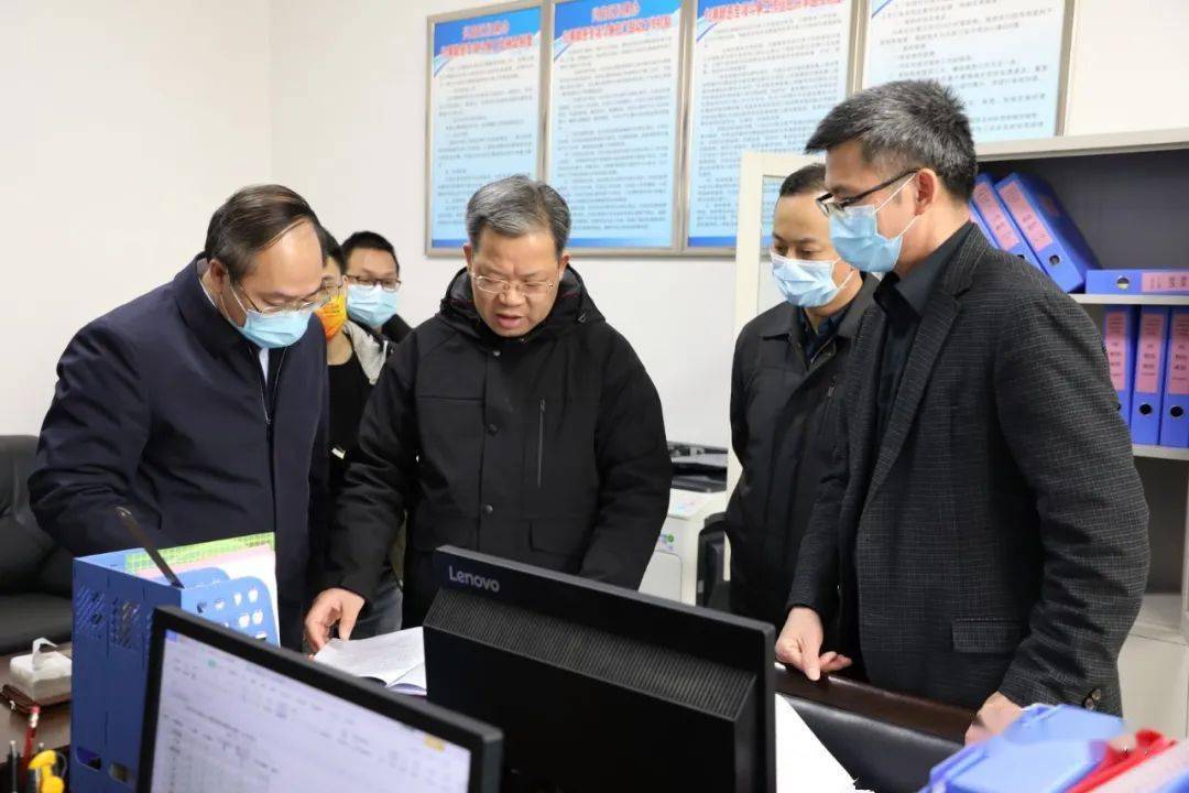 市人大常委会副主任,兴宾区委书记周灵,市人民政府副市长,市公安局