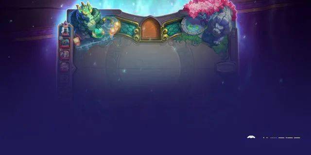 伊利丹|22.4补丁饰品合集，构筑战棋佣兵一大堆