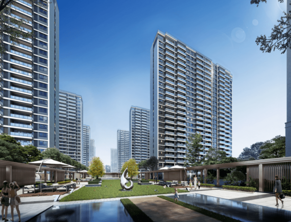 邗江区幼升小| 学区知识一站式了解_华侨城_扬州_小学