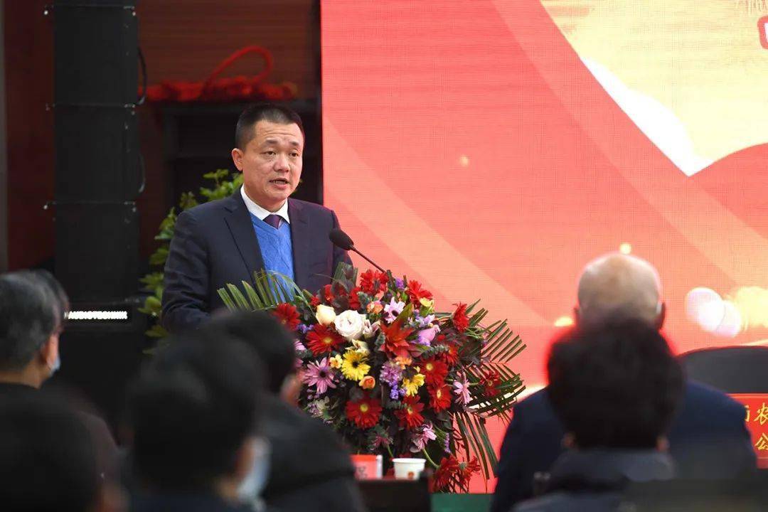 808亿元衡阳县签下新年第一单