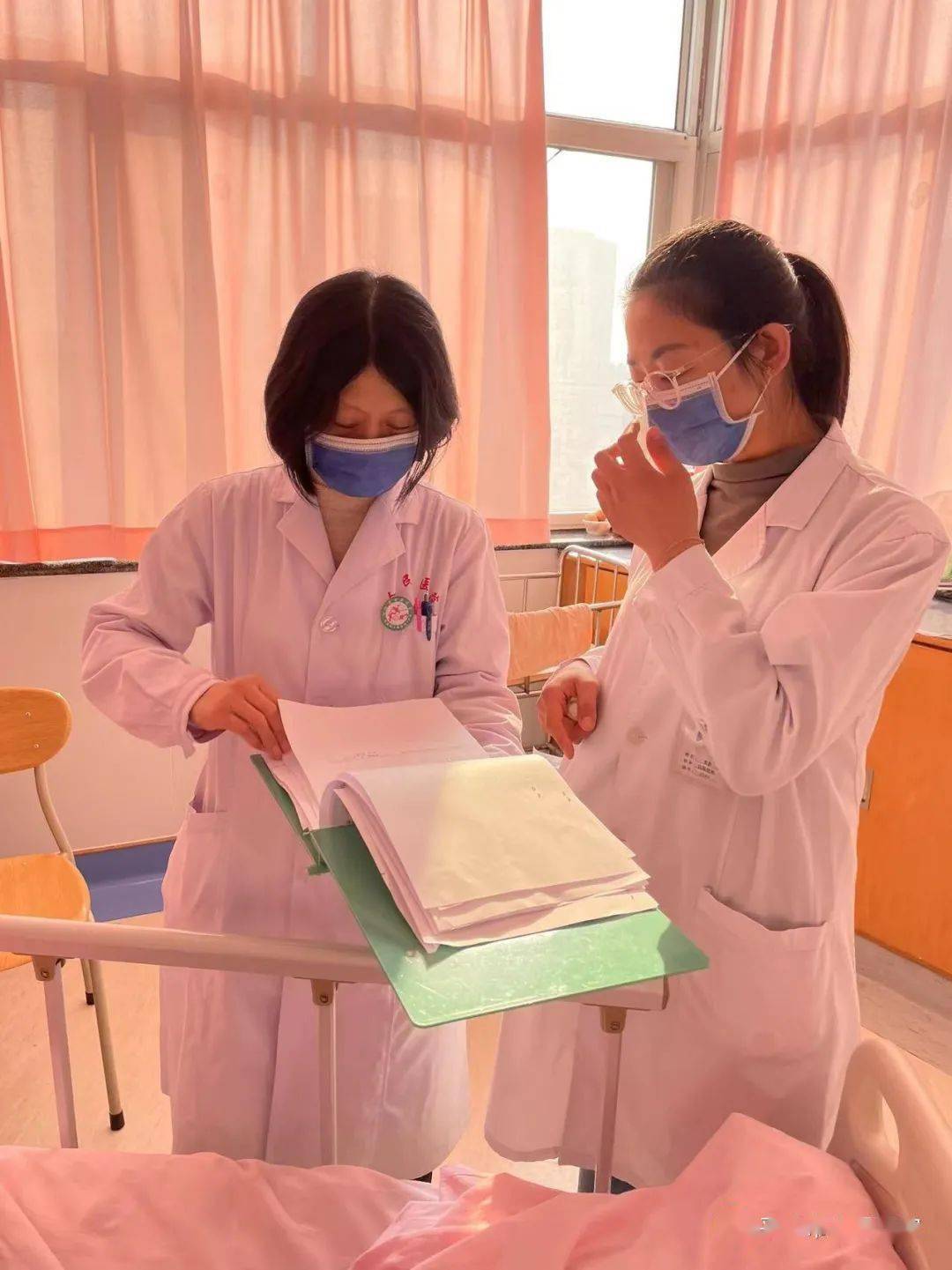 子宫破裂是指在妊娠晚期及分娩期子宫体部和子宫下段发生破裂,是直接