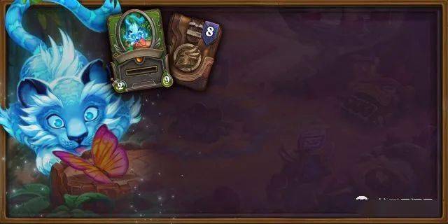 伊利丹|22.4补丁饰品合集，构筑战棋佣兵一大堆