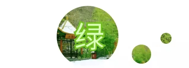 小城|每一张都是“大片”，汉中这个多彩小城藏不住啦！