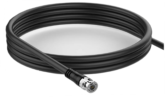 非常高,一路8k信号最大可达到48g,而传统电视采用的是专用的sdi铜缆