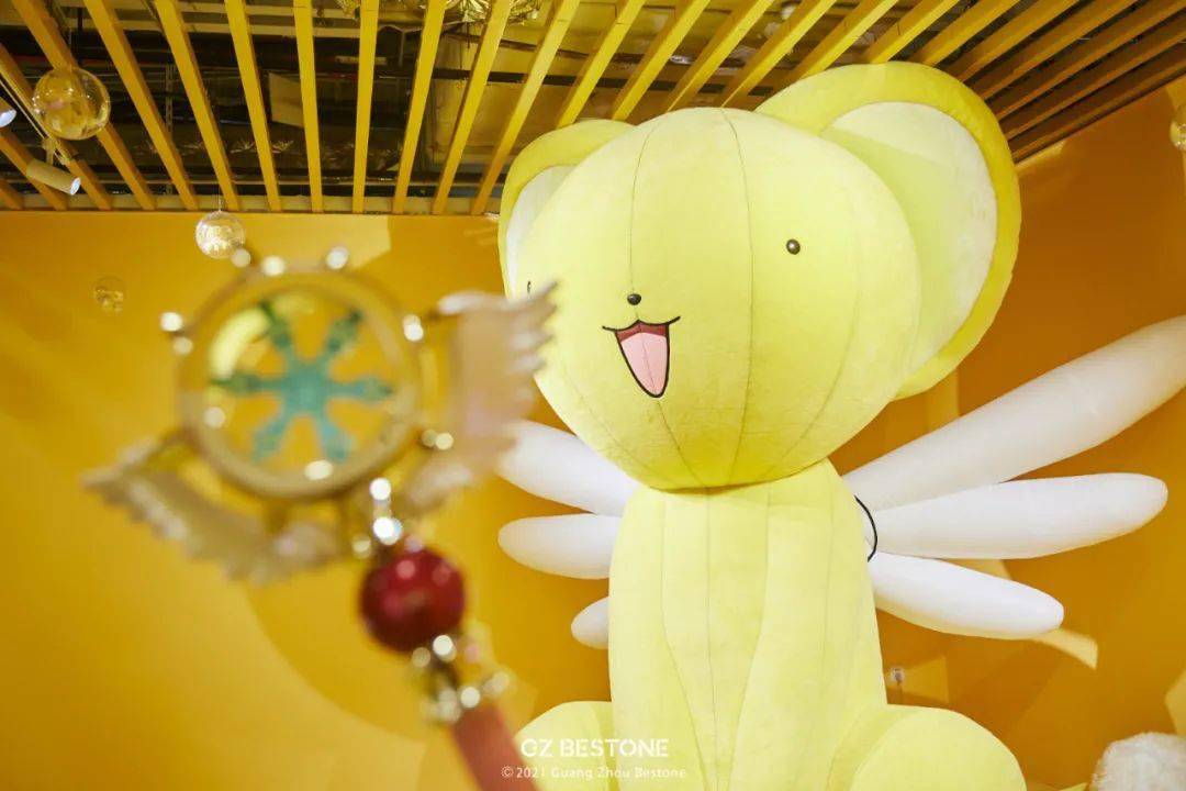 特大号小可真的好可!