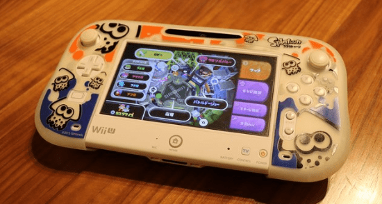 公告|任天堂官宣：Wii U和3DS明年3月停止eShop游戏销售