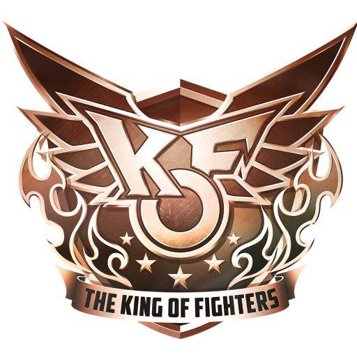 拳皇15中文奖杯列表一览全奖杯解锁条件说明