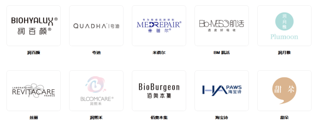 原料20块钱一公斤？护肤品成本这么低？？