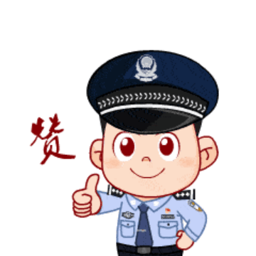 实事之四十六】民警帮助群众找回丢失钱包_卢先生_高新公安分局_证件
