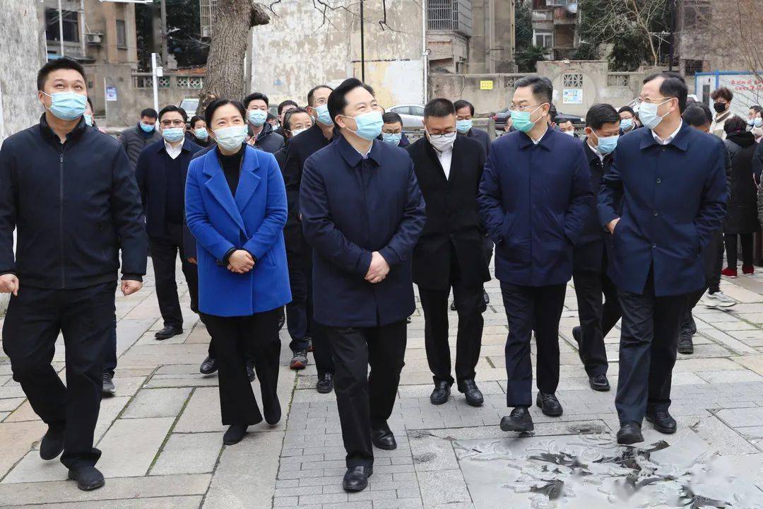 让老城厢不断绽放新魅力_常州_城市_盛宣怀