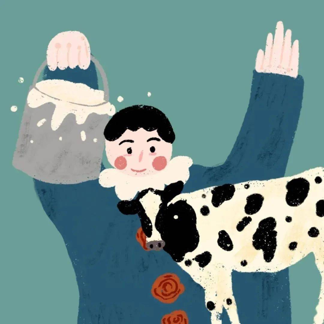 特别养眼的精致情侣头像_因为_人生_能乐