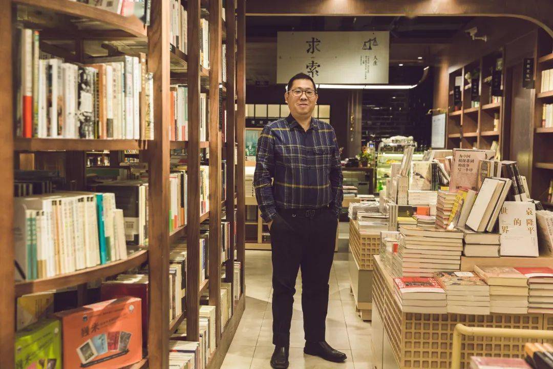 2022如何发展大众钟书阁弘道青苑嘉汇汉唐缘园这样谋划