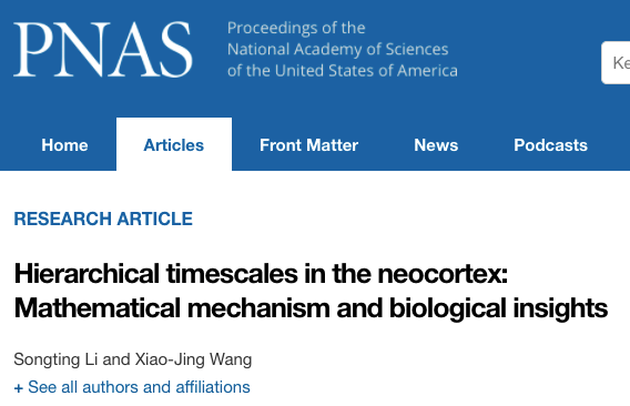 用于性质预测的几何增强分子表征学习 复杂性科学顶刊精选9篇 进化 论文 理论