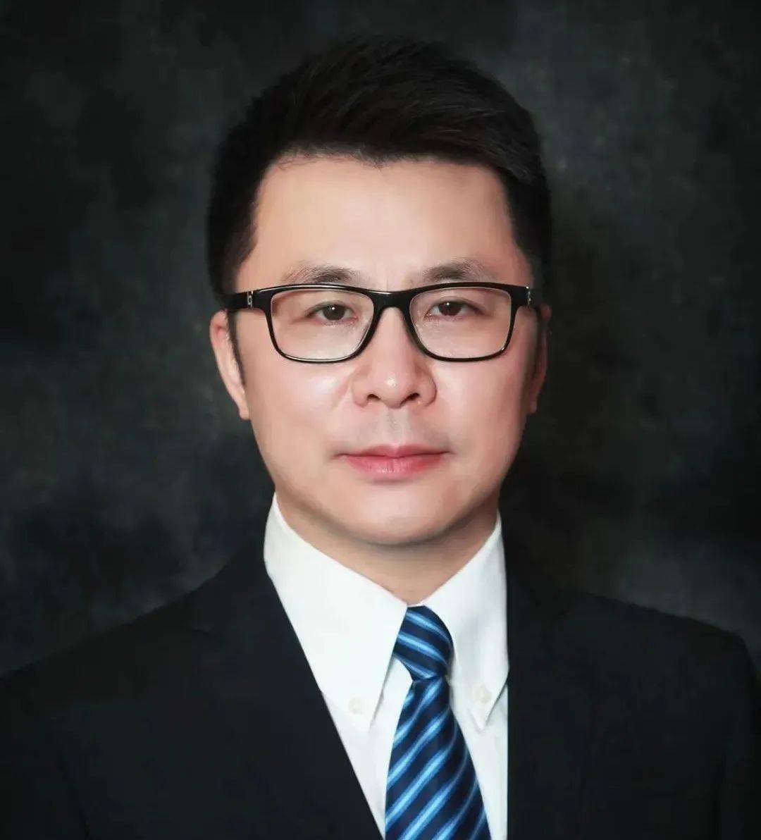 万能芯片来了王海力未来十年是追赶的十年