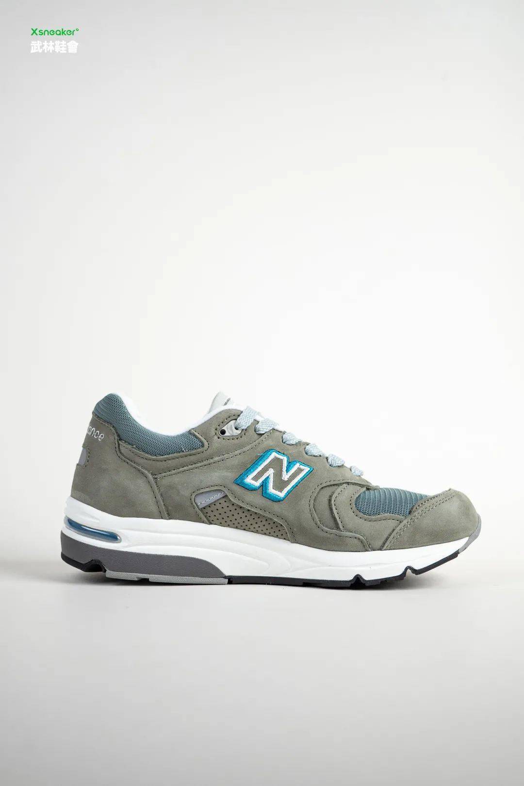 发售newbalancem1700jp