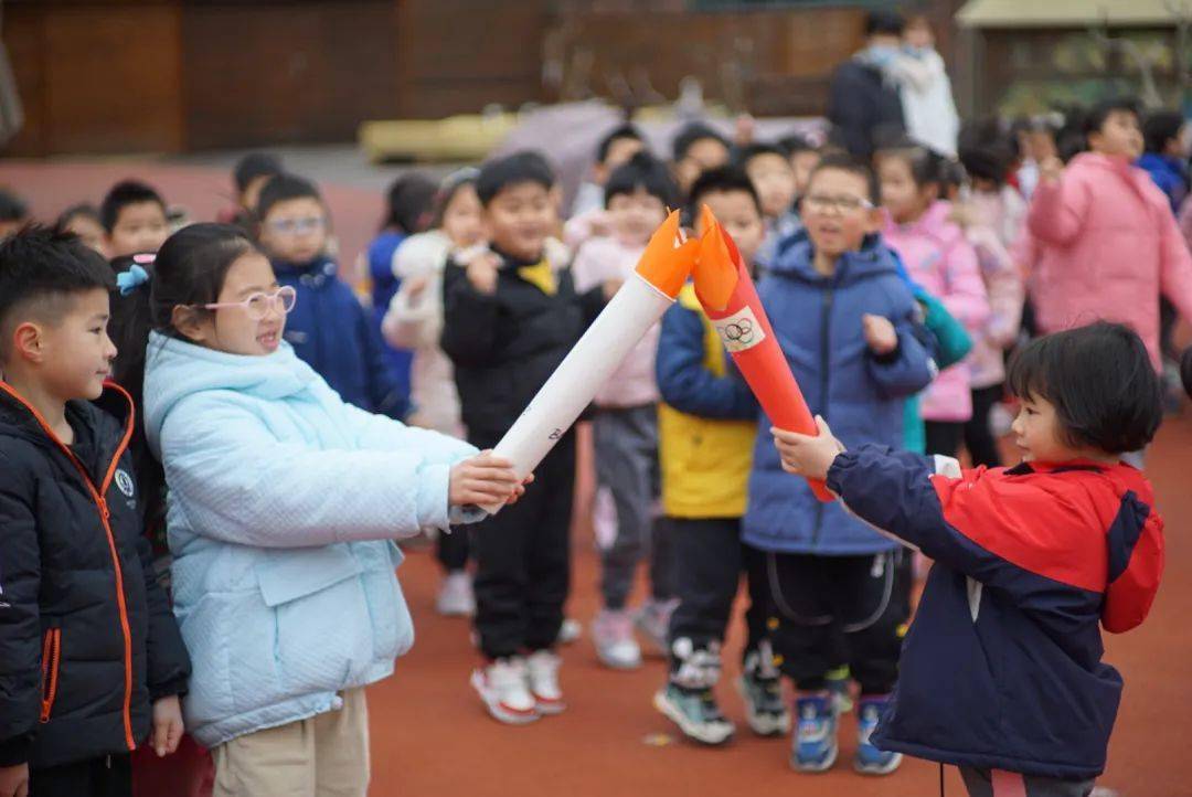 幼儿园拷贝不走样图样图片