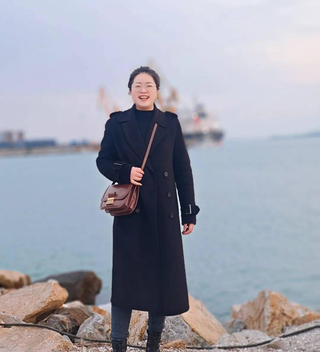 我要脱单879喜欢音乐又有些女汉子的91年mm来自浙江省内是家中独女