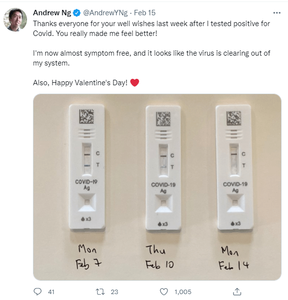 苹果CEO库克薪酬达员工1500倍；曝英特尔将开放x86内核授权；TensorFlow技术主管皮特?沃登离职|极客头条